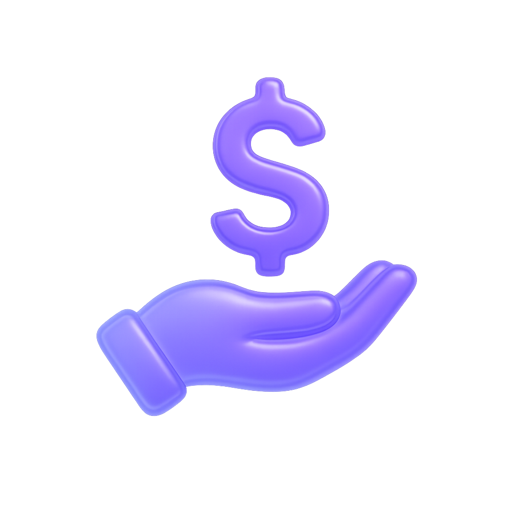 Precio