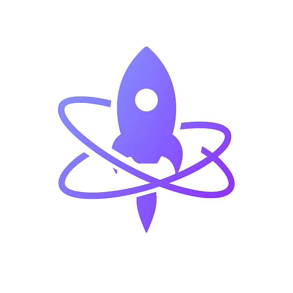 MyBridesing Logo