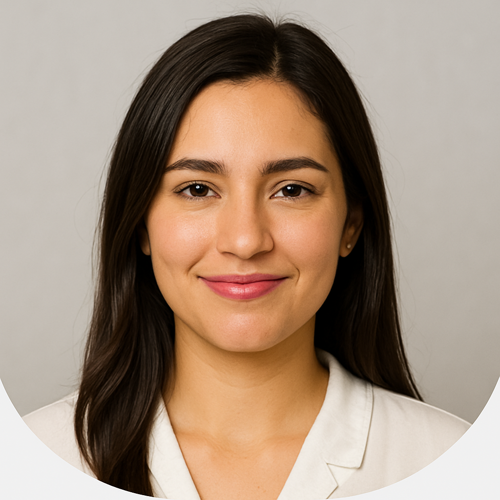 Karolayn Mayorga
